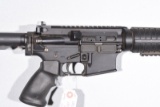 STAG ARMS STAG 1G, SN 18144,