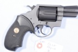 COLT AGENT, SN AB08758,
