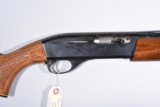 REMINGTON 1100 LT-20 SN M914089K