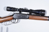 WINCHESTER 94, SN 2165508
