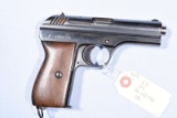 CZ 24 380