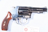 SMITH & WESSON 36-10