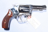 SMITH WESSON 36-10