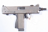 COBRAY M11 9MM