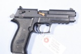 SIG SAUER MOSQUITO 22LR IN BOX