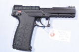 KEL TEC PMR-30 22 MAG