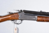 SAVAGE 24C SERIES P, SN B561192