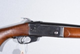FIE SB, SN 908721