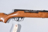 STEVENS RIFLE AUTO MODEL 87 A