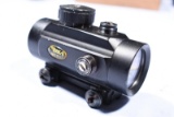 BSA RED DOT SIGHT
