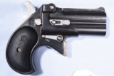 COBRA CB38, SN CT220209