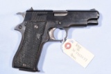 STAR SA 9MM