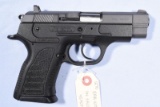 EAA WITNESS  45 ACP