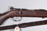 REMINGTON 41A 22 SL OR LR