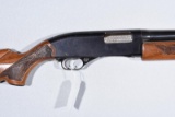 WINCHESTER 1200, SN 377817,