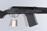 IZHMASH SAIGA 12, SN H09406902