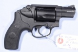 SMITH WESSON M&P BODYGUARD , SN DDA5459