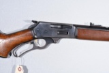 MARLIN 336, SN 27076627