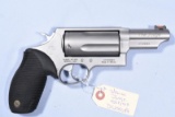 TAURUS JUDGE, SN DT255683