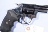 ROSSI 351, SN 1S27057