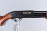 HIGH STANDARD SA, SN 3214843