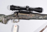 REMINGTON 770 WHITETAIL PRO, SN M71939932