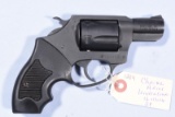 CHARTERS ARMS UNDERCOVER 38 CAL
