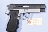 ARCUS 98DAC 9 MM