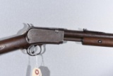 WINCHESTER 1906 22 S L OR LR