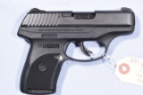 RUGER LC9S 9MM IN BOX