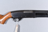 SPRINGFIELD 67F, NSN
