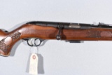 MOSSBERG LOTOKC 22 MAG