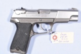 RUGER P89DC, SN 310-00530,