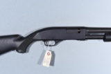WINCHESTER 1300 DEFENDER, SN L3455804