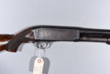 REMINGTON 17, SN 73199