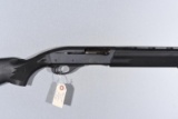 REMINGTON 11-87, SPORTSMAN, SN TL041307