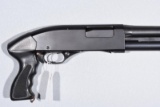 WINCHESTER DEFENDER 1300, SN L2898781
