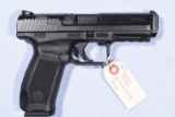 CANIK TP9SA 9MM