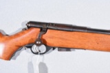MOSSBERG 42TR, SMOOTH BORE, NSN