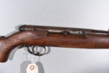 REMINGTON 550-1, NSN,
