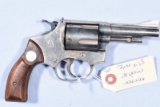 ROSSI 68, SN 220226