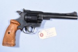 ROHM 38T, SN EF320209