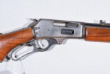 MARLIN 336CS, SN 13034677,