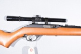 MARLIN 60, SN 05218919,