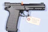 KELTEC PMR30 22WMR