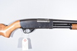 SPRINGFIELD SAVAGE 67F, NSN,