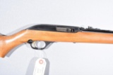 MARLIN 60, SN 04221091