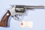 INA MODEL 3, SN 064845,