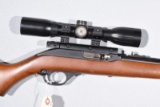 MARLIN 60, SN 10431573