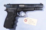 FEG PJK-9HP 9MM PISTOL